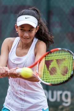 Bild 147 - Norderstedt Open